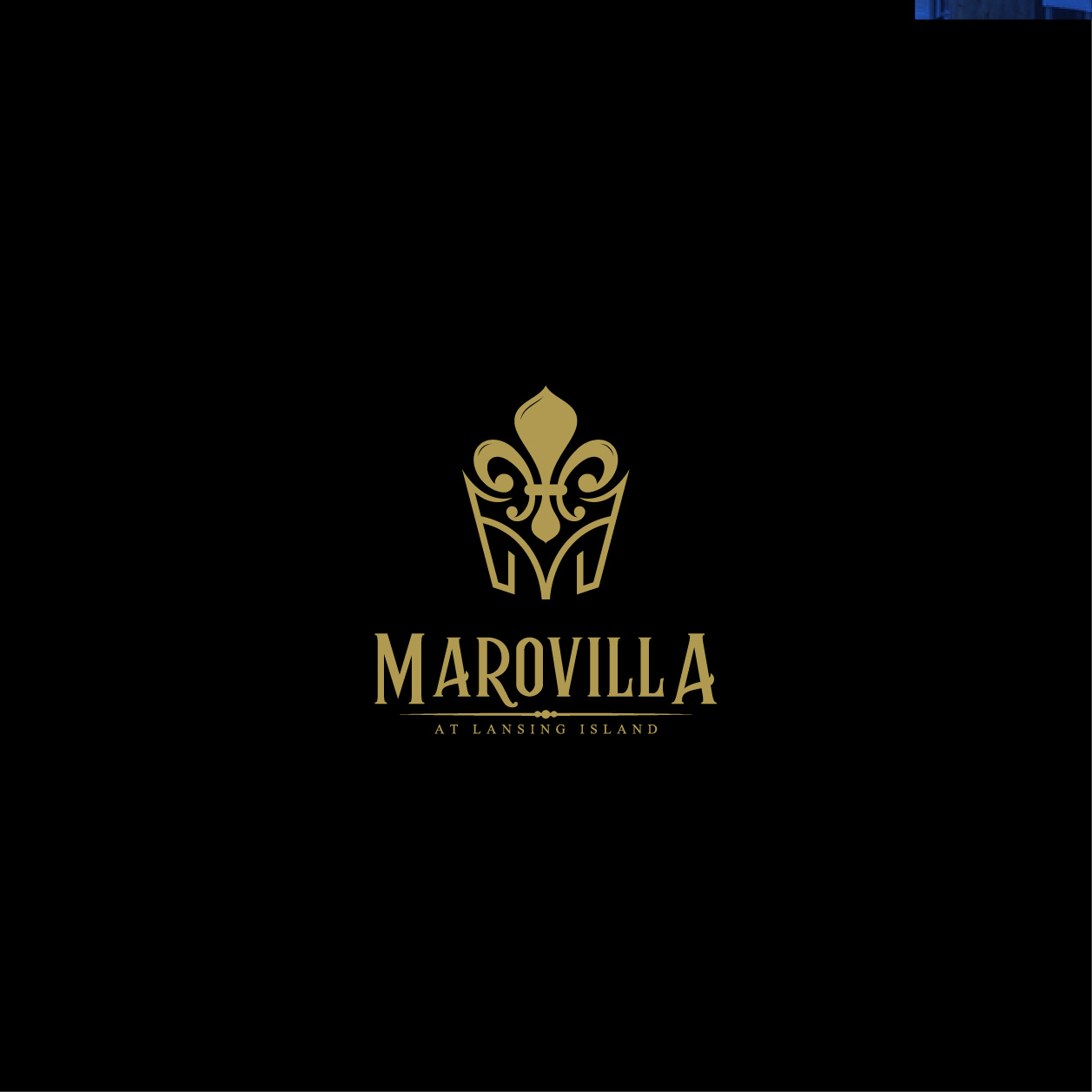 Logo Design by 4tech services for Harbor City Group | Design #22284355