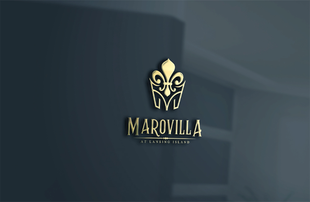 Logo Design by 4tech services for Harbor City Group | Design #22284357