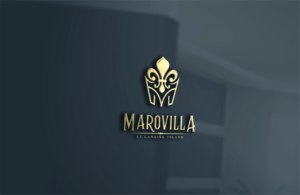 Design de Logo par 4tech services pour Harbor City Group | Design : #22284357