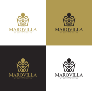 Logo Design by 4tech services