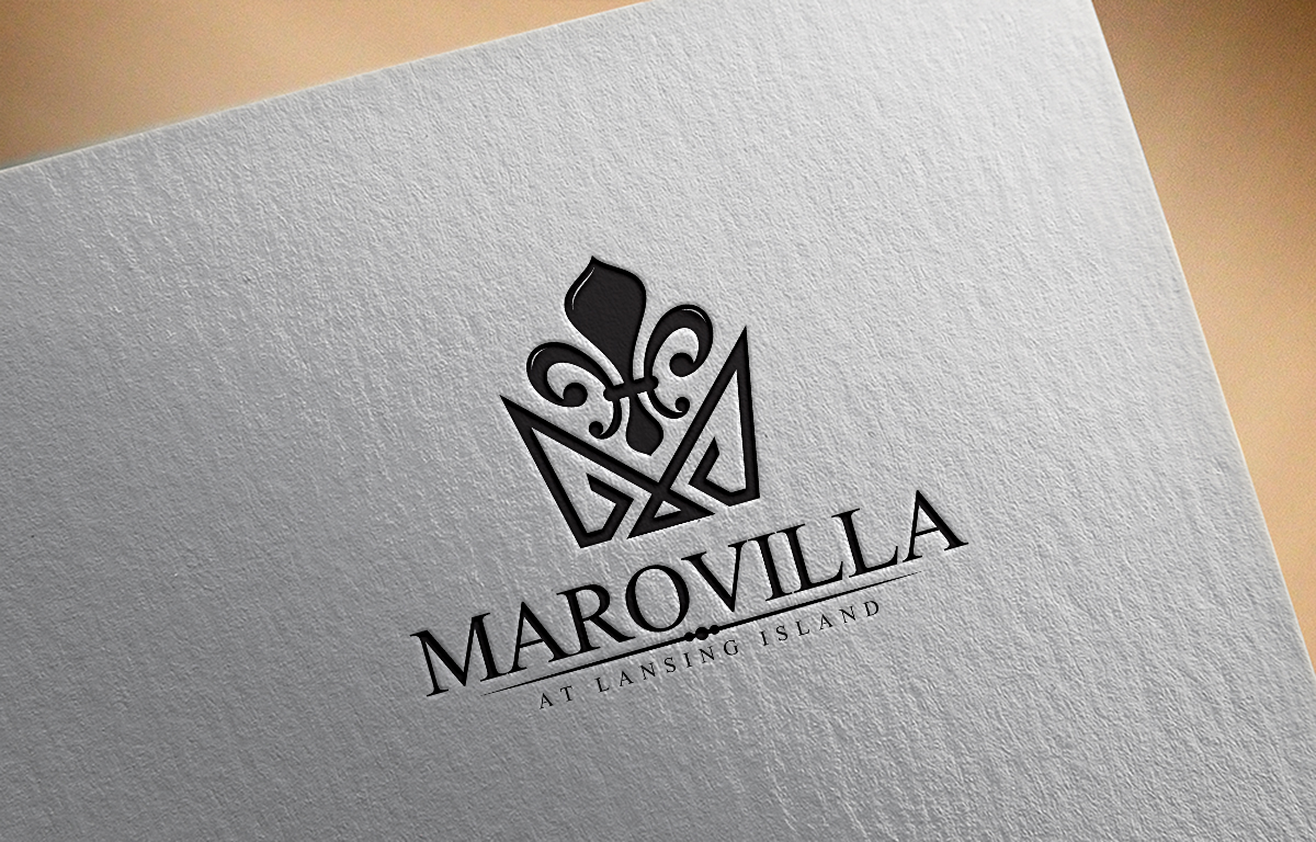 Logo Design by 4tech services for Harbor City Group | Design #22305935