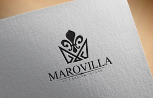 Logo-Design von 4tech services für Harbor City Group | Design: #22305935