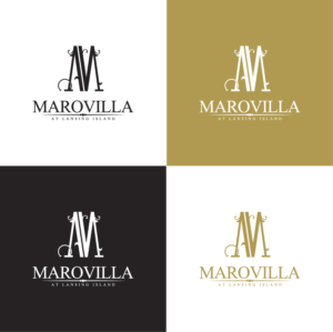 Logo Design by 4tech services for Harbor City Group | Design: #22320326