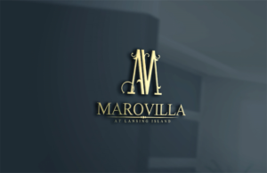 Logo Design by 4tech services for Harbor City Group | Design: #22320327