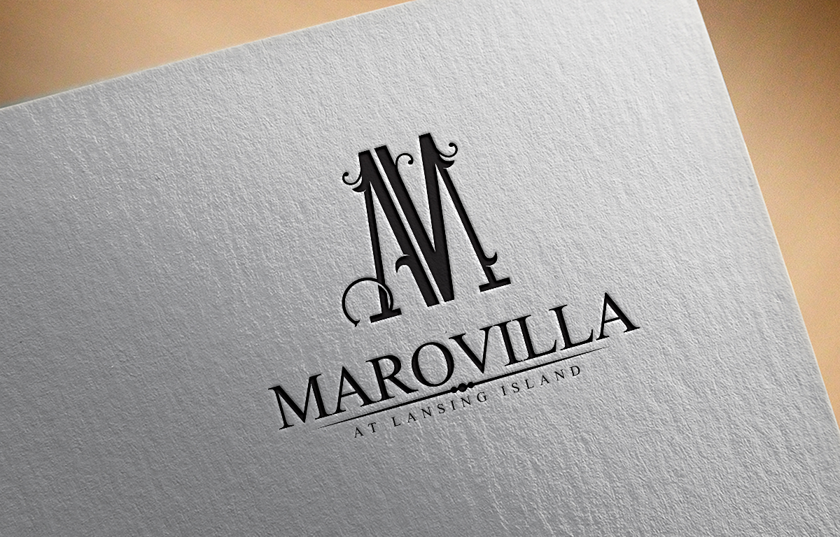 Logo-Design von 4tech services für Harbor City Group | Design #22320328