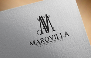 Logo Design by 4tech services for Harbor City Group | Design: #22320328