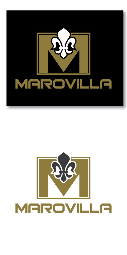 Logo Design by JAFRIN for Harbor City Group | Design #22282374