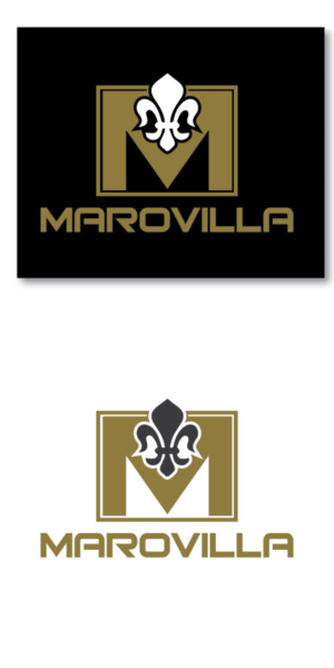 Design de Logo par JAFRIN pour Harbor City Group | Design : #22282374