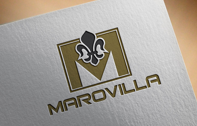 Logo Design by JAFRIN for Harbor City Group | Design #22282375