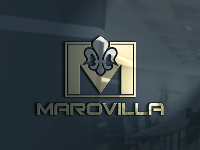 Logo Design by JAFRIN for Harbor City Group | Design #22282376