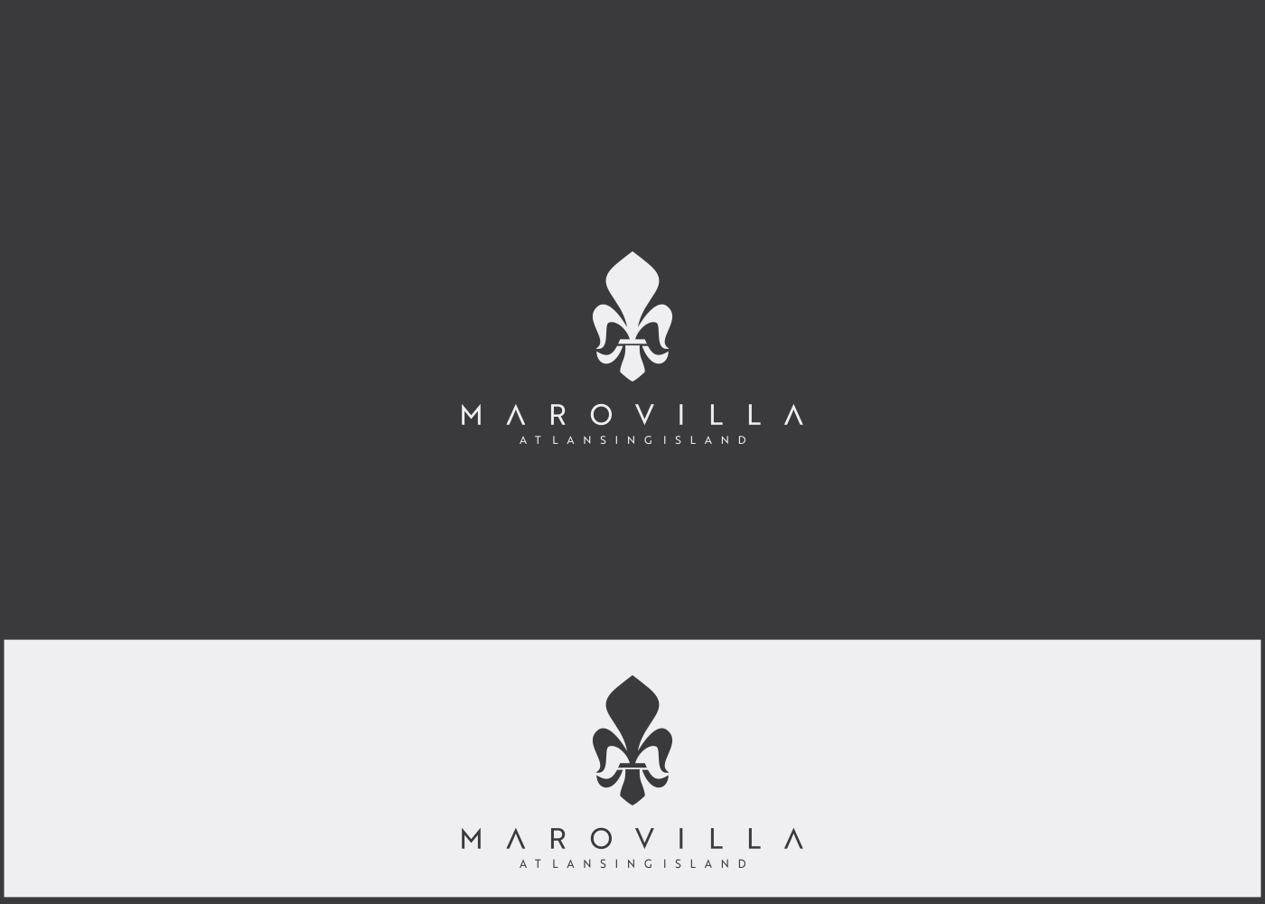 Logo Design by eiffel tesla for Harbor City Group | Design #22295703