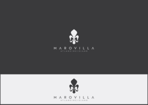 Design de Logo par eiffel tesla pour Harbor City Group | Design : #22295703