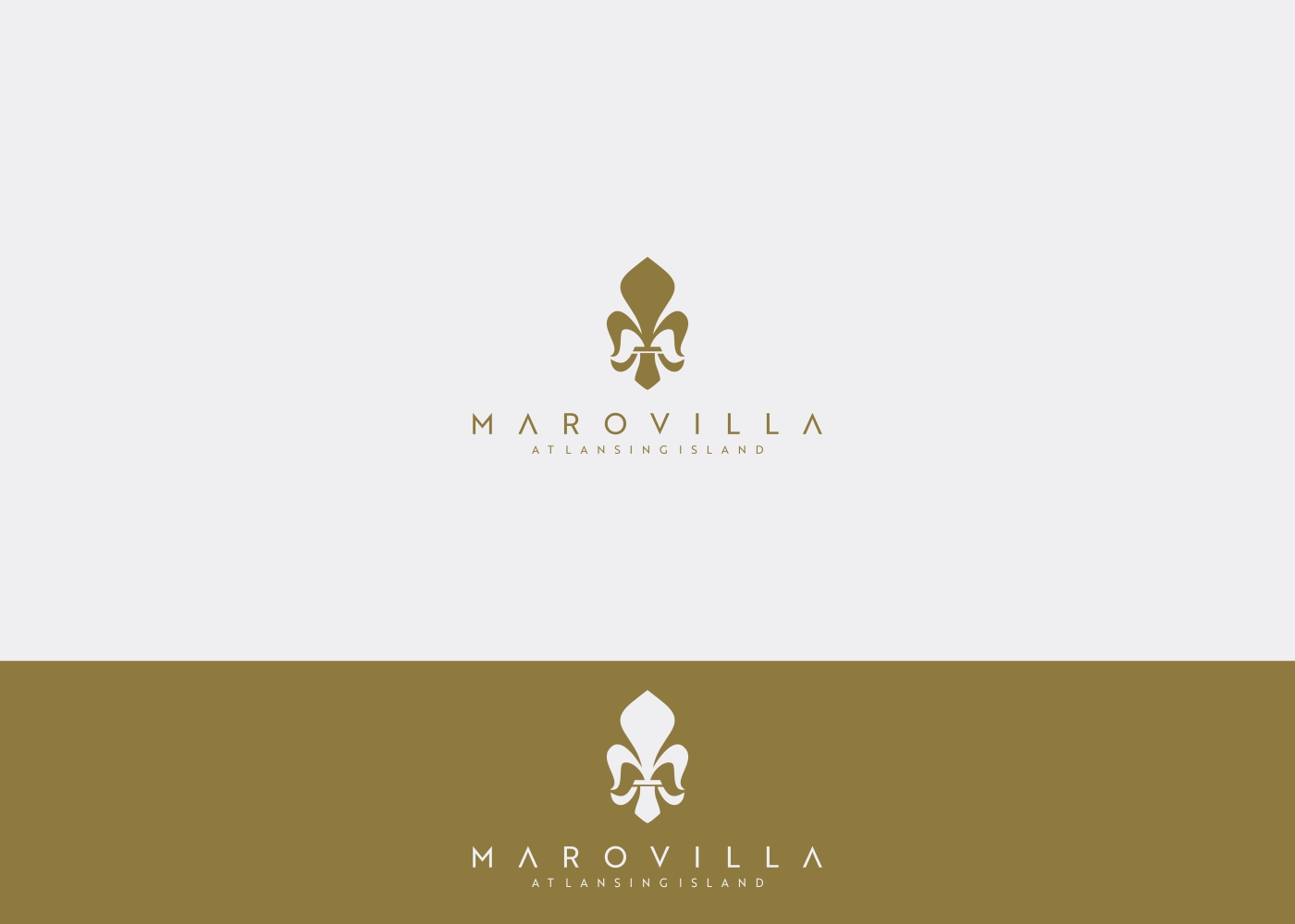 Logo Design by eiffel tesla for Harbor City Group | Design #22295704