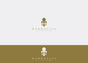 Design de Logo par eiffel tesla pour Harbor City Group | Design : #22295704