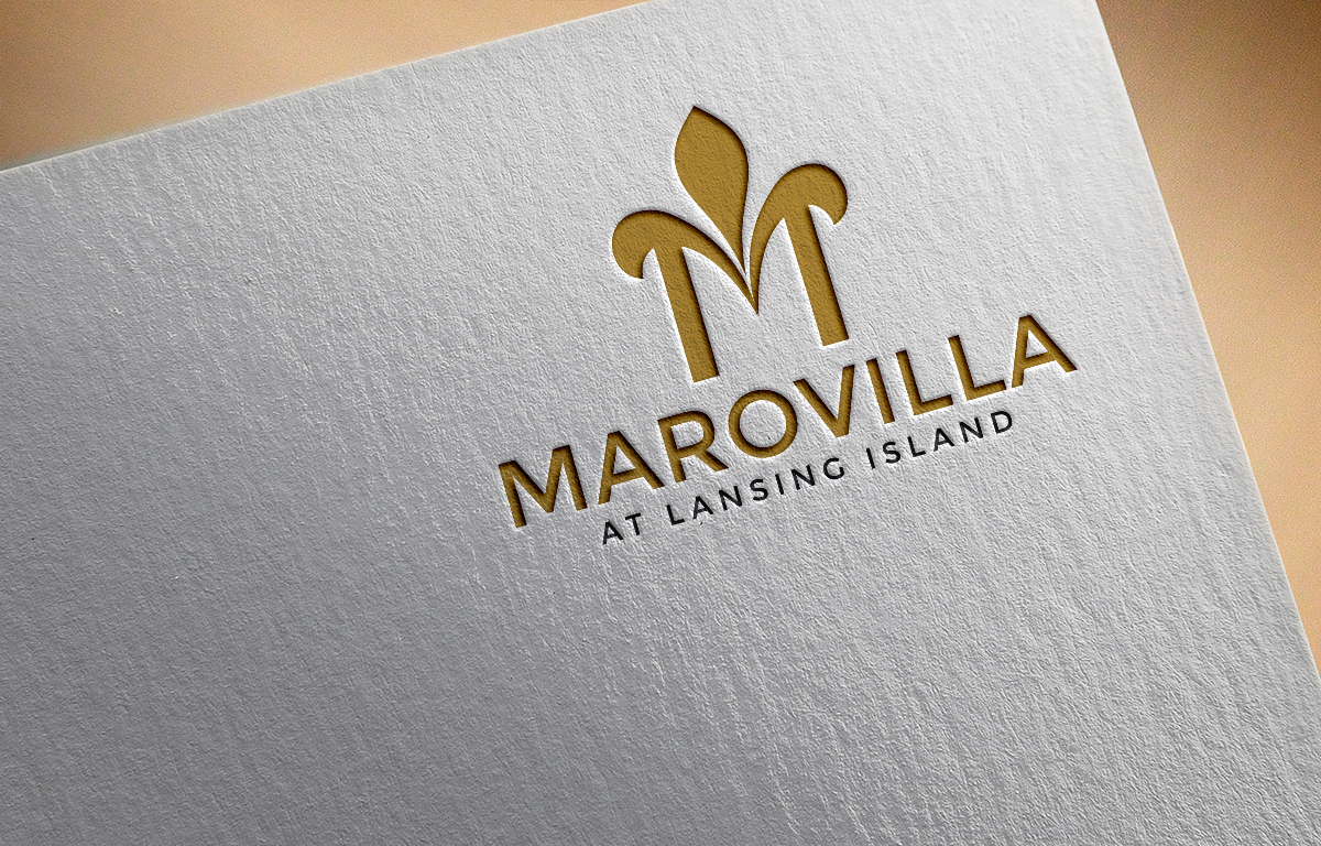 Logo Design by Design Solving for Harbor City Group | Design #22292943
