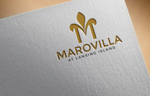 Design de Logo par Design Solving pour Harbor City Group | Design : #22292943