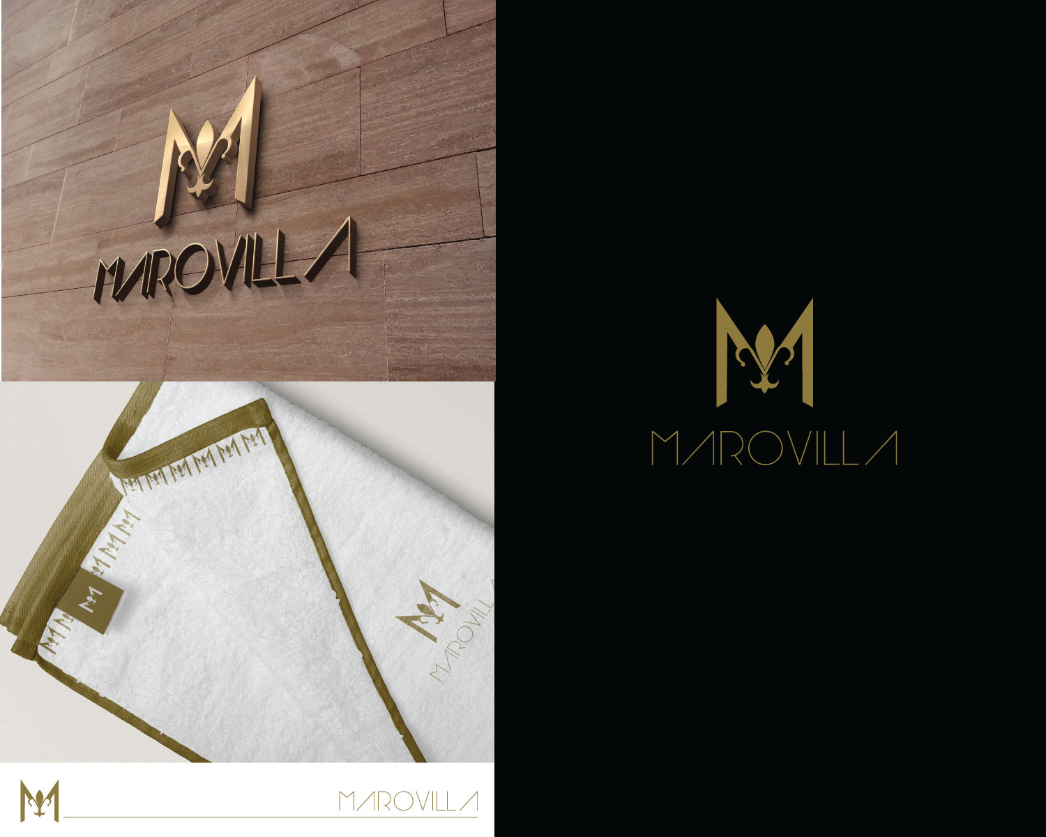 Design de Logo par titanium wings pour Harbor City Group | Design #22284536