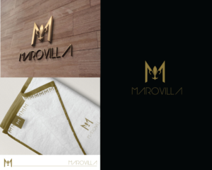 Diseño de Logo por titanium wings para Harbor City Group | Diseño #22284536