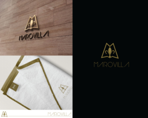 Design de Logo par titanium wings pour Harbor City Group | Design : #22284718