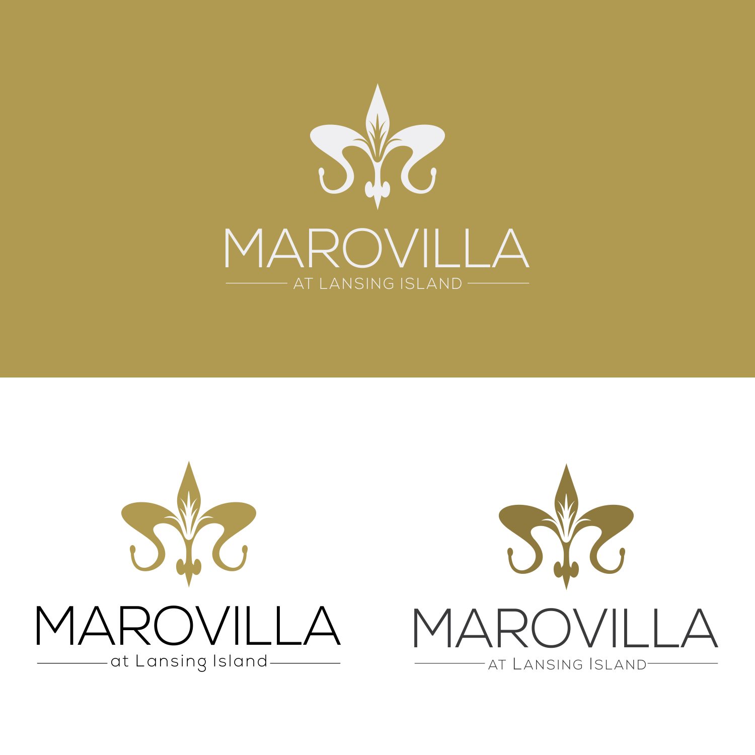 Logo Design by sinau_nggambar for Harbor City Group | Design #22285419