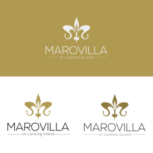 Design de Logo par sinau_nggambar pour Harbor City Group | Design : #22285419