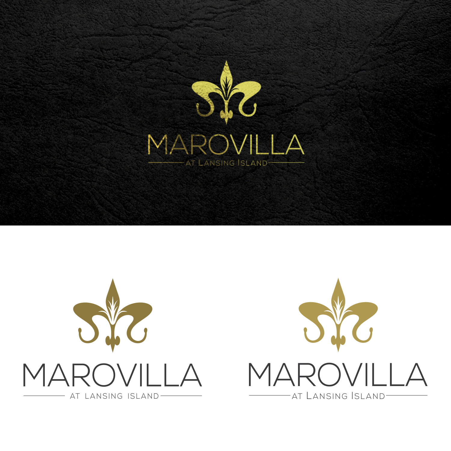 Design de Logo par sinau_nggambar pour Harbor City Group | Design #22287166