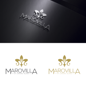 Design de Logo par sinau_nggambar pour Harbor City Group | Design : #22299483