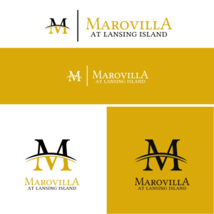 Diseño de Logo por mazbetdesign para Harbor City Group | Diseño #22279717