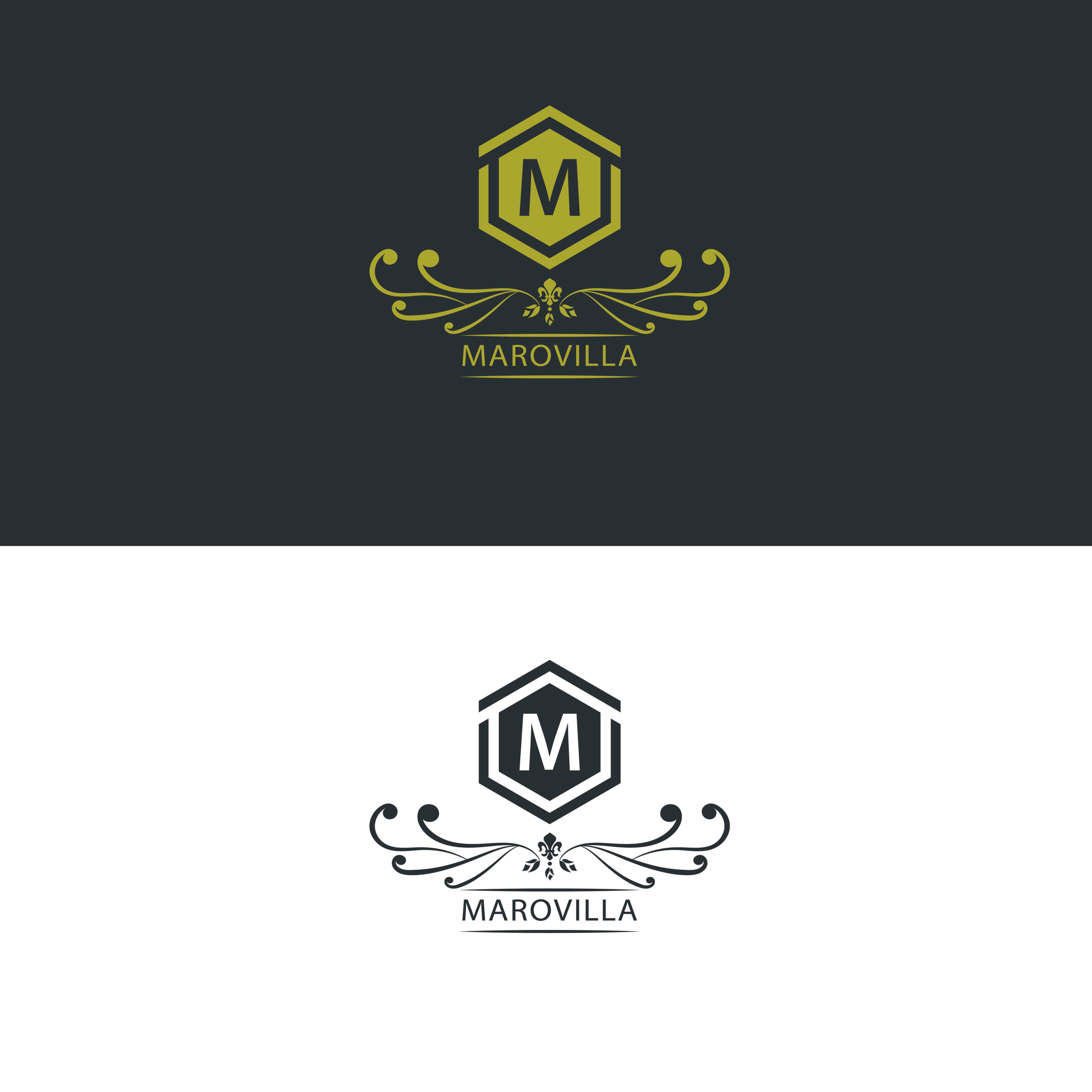 Logo Design by ergi for Harbor City Group | Design #22288188