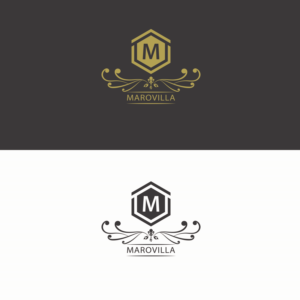 Diseño de Logo por ergi para Harbor City Group | Diseño #22288188