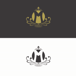 Logo Design by ergi for Harbor City Group | Design: #22288455