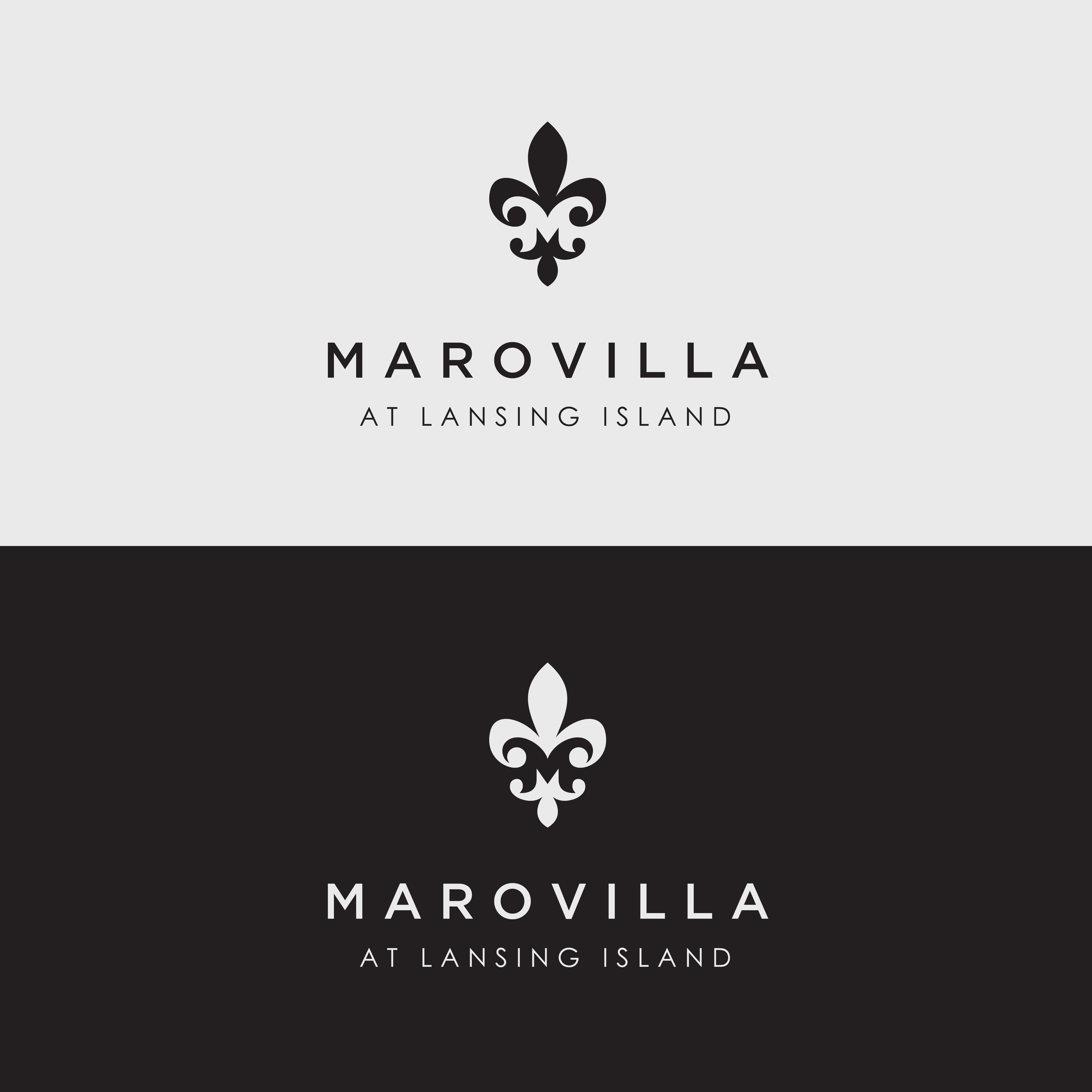 Logo-Design von Reza Refianto für Harbor City Group | Design #22293391