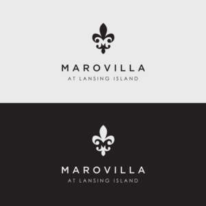 Logo-Design von Reza Refianto für Harbor City Group | Design: #22293391