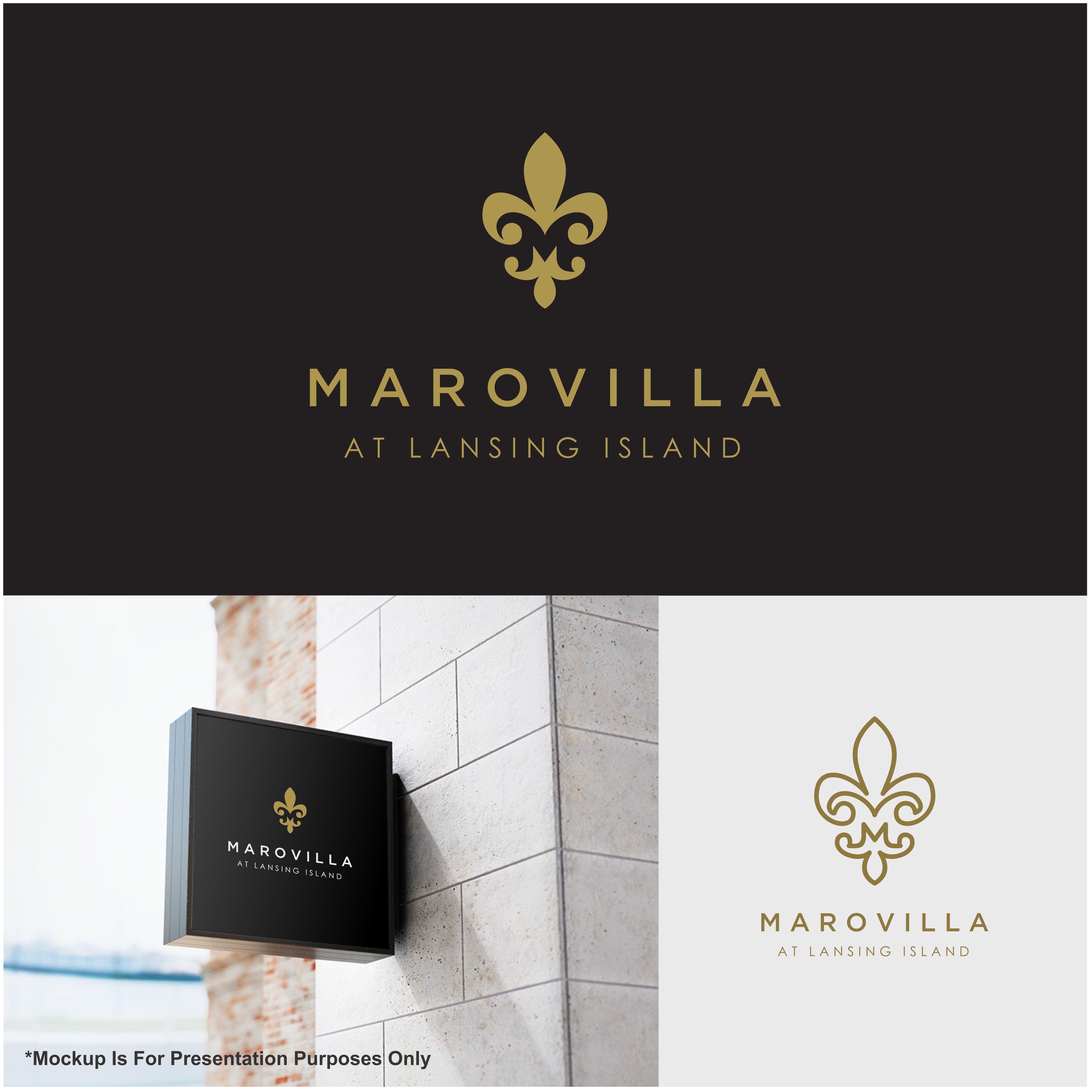 Design de Logo par Reza Refianto pour Harbor City Group | Design #22293396