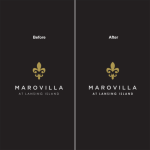 Logo-Design von Reza Refianto für Harbor City Group | Design: #22526438