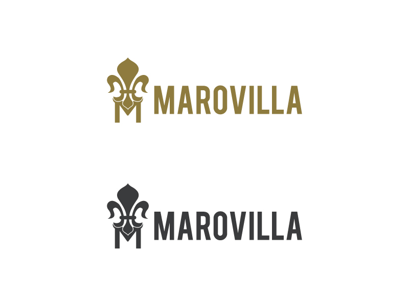 Logo Design by Rnxtx for Harbor City Group | Design #22282907