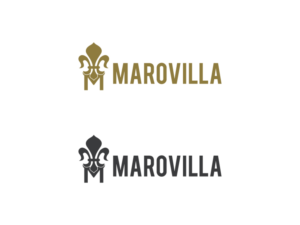 Logo Design by Rnxtx