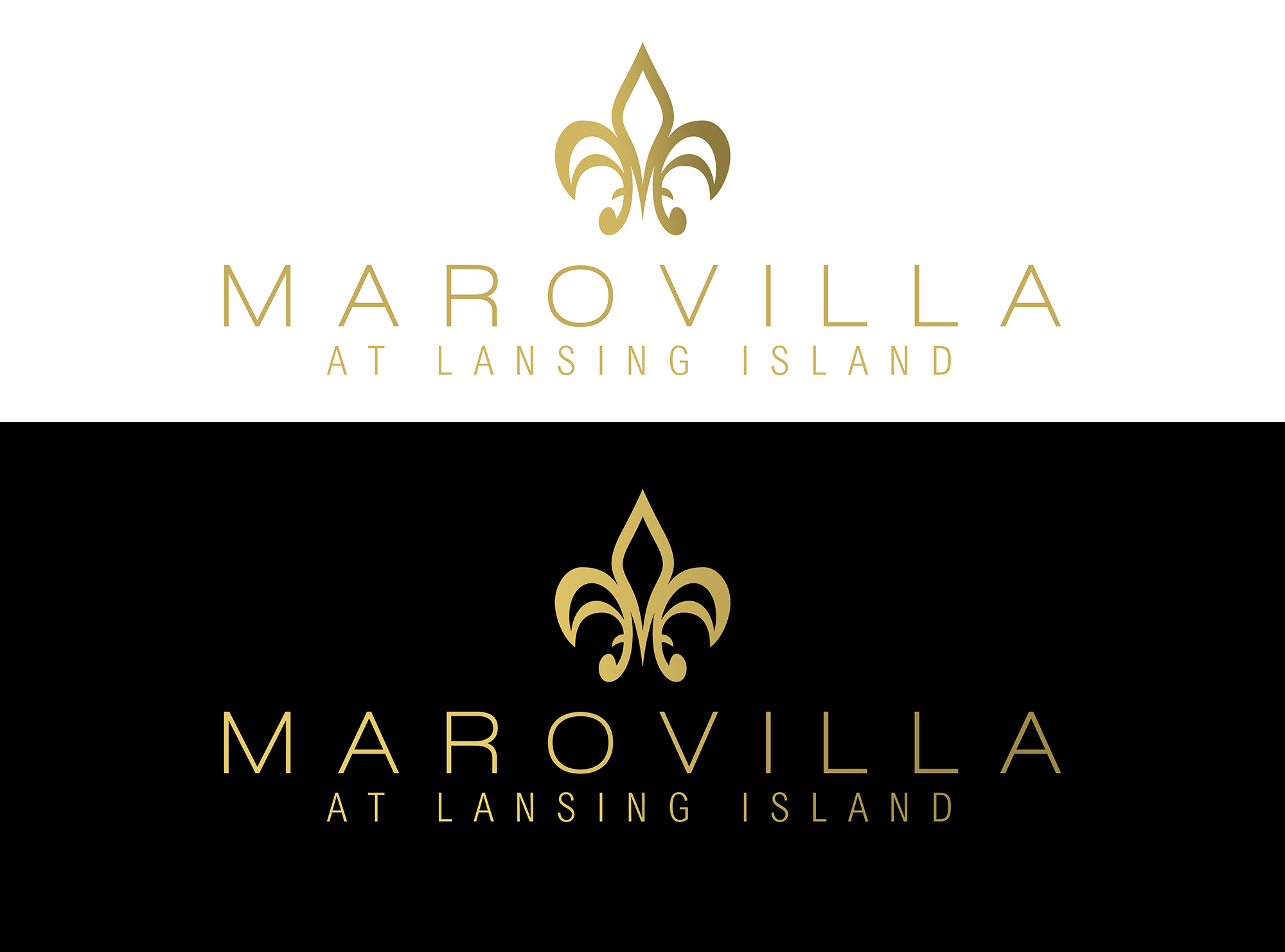 Logo Design by Nico B for Harbor City Group | Design #22277804