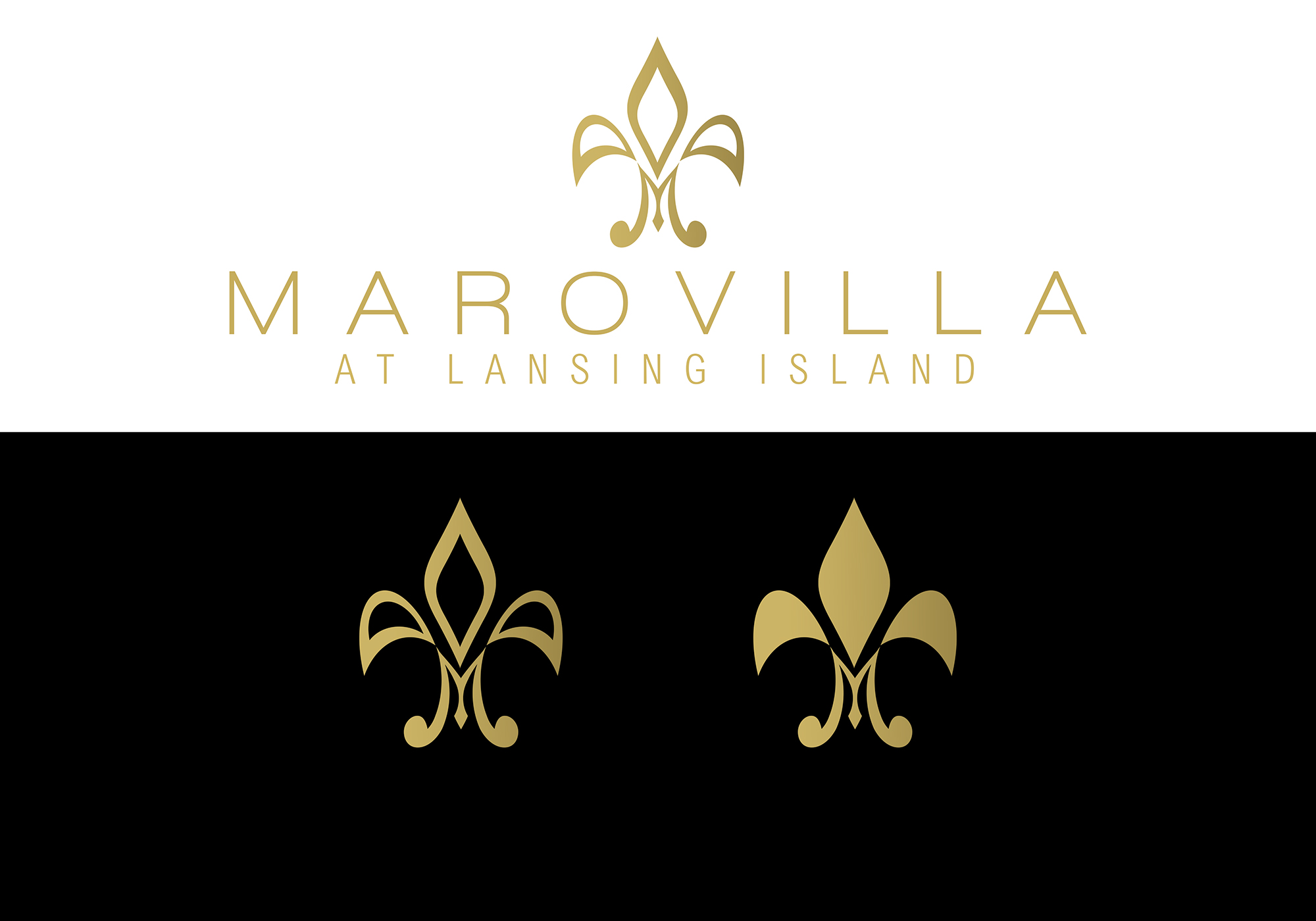 Design de Logo par Nico B pour Harbor City Group | Design #22285116