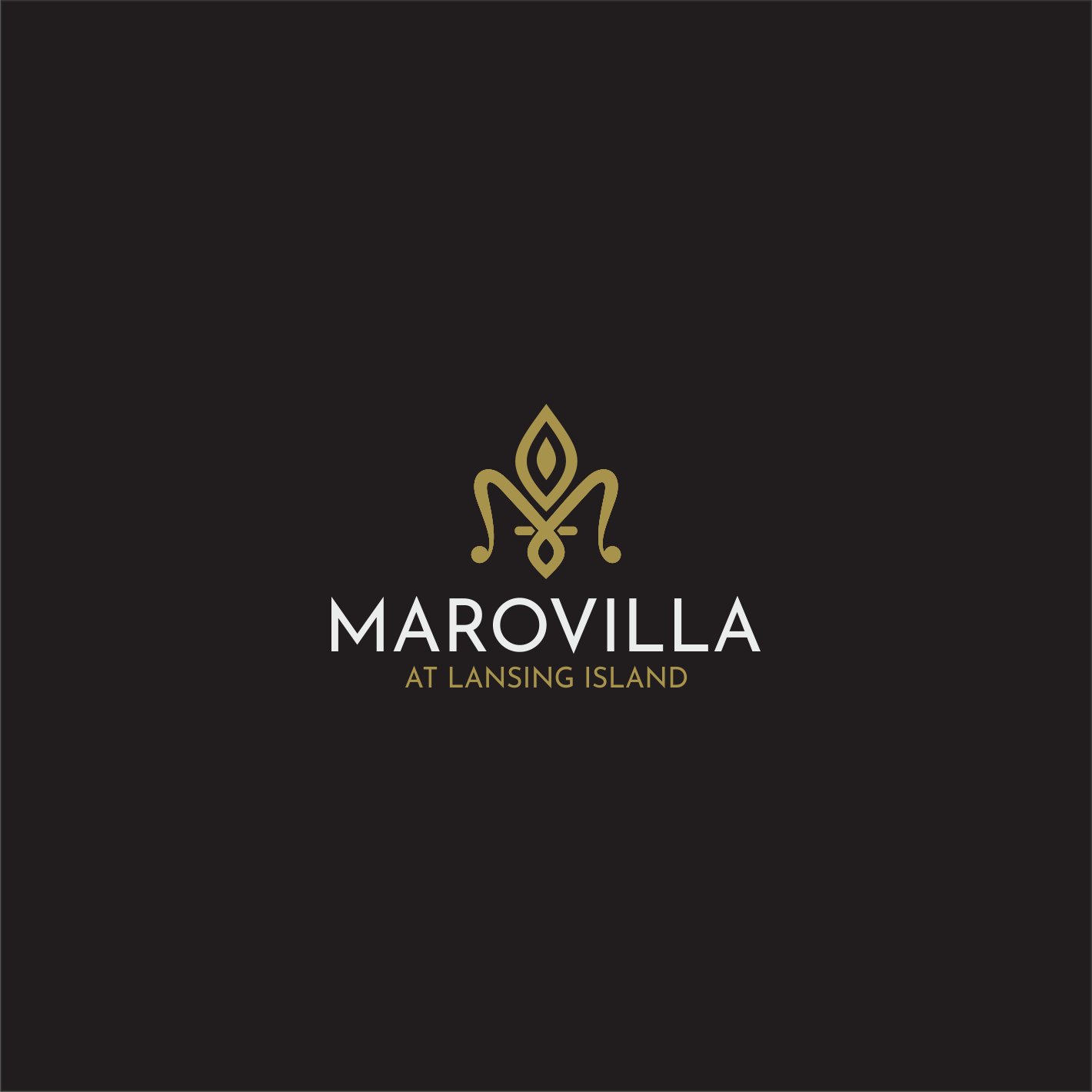 Logo-Design von Creative™ für Harbor City Group | Design #22279941
