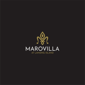 Logo-Design von Creative™ für Harbor City Group | Design: #22279941