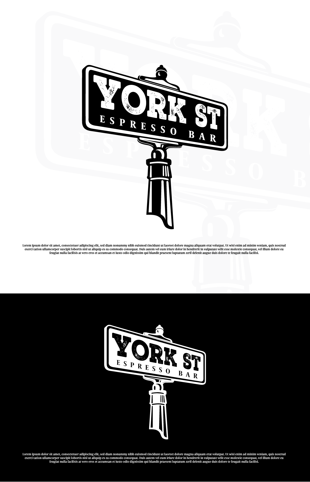 Design de Logo par Mosa Abo swelem pour ce projet | Design #22276867