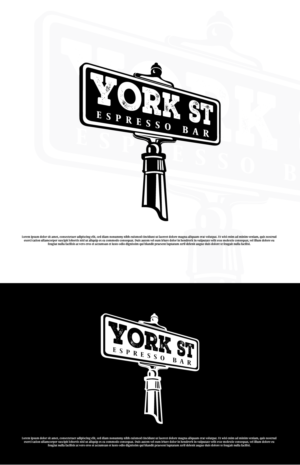 Logo Design by Mosa Abo swelem