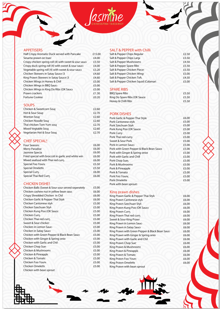 Diseño Gráfico por Bins para este proyecto | Diseño #22281224