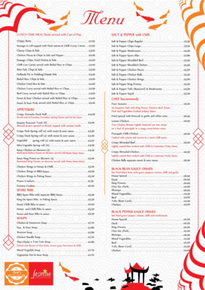Graphic Design by Bins for this project | Design: #22304938