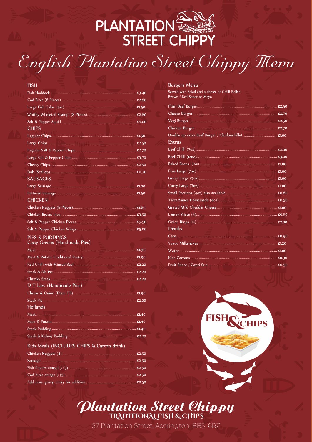Graphic Design by Bins for this project | Design #22307472
