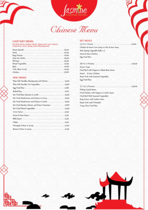Graphic Design by Bins for this project | Design: #22307474