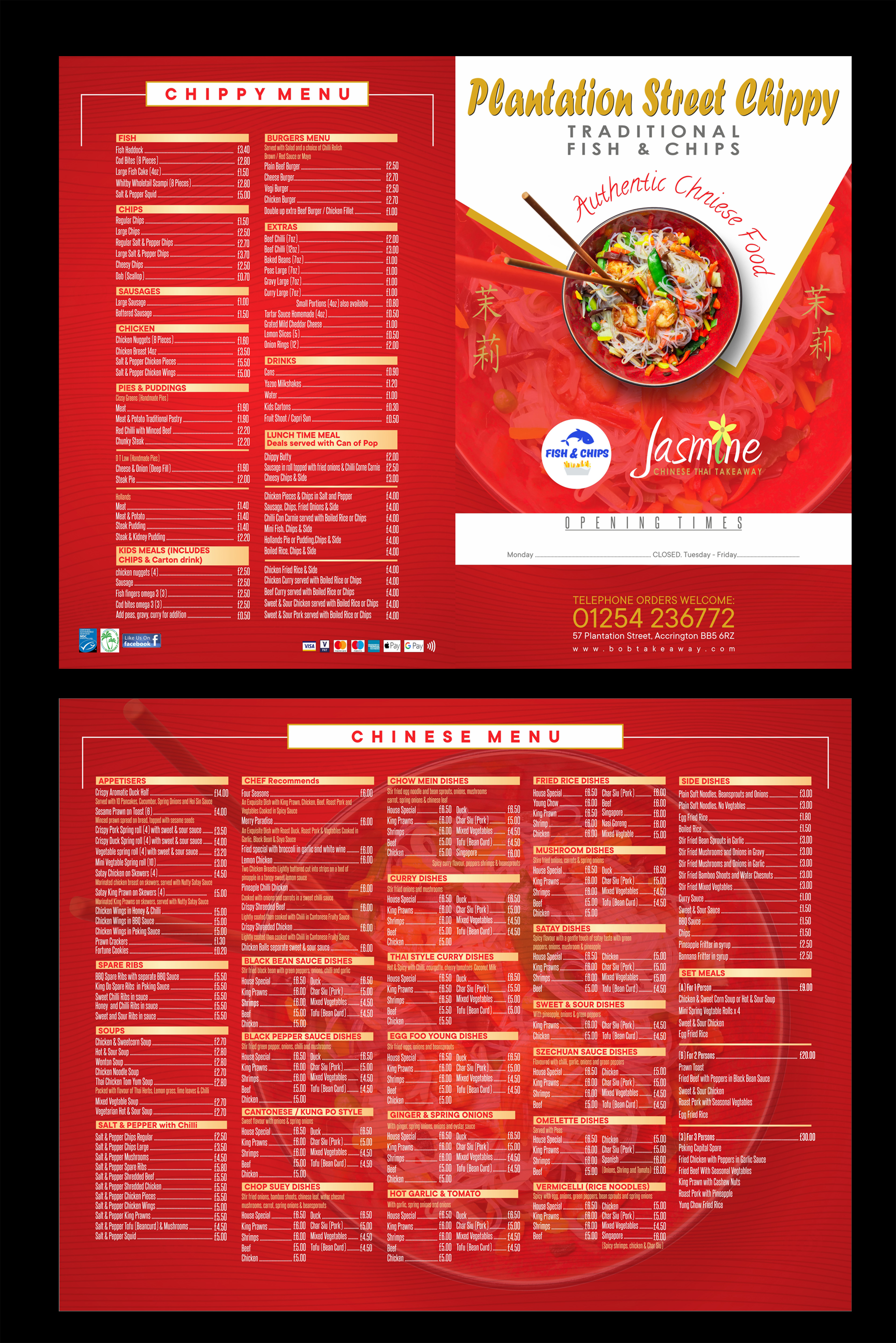 Graphic Design by Fine Graphics House for this project | Design #22325740