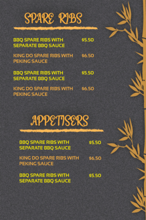Graphic Design by betablocker for this project | Design: #22278249