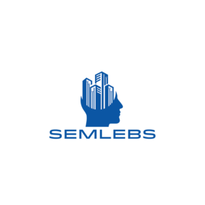 Diseño de Logo por rozT para emza visual sense | Diseño: #22294994